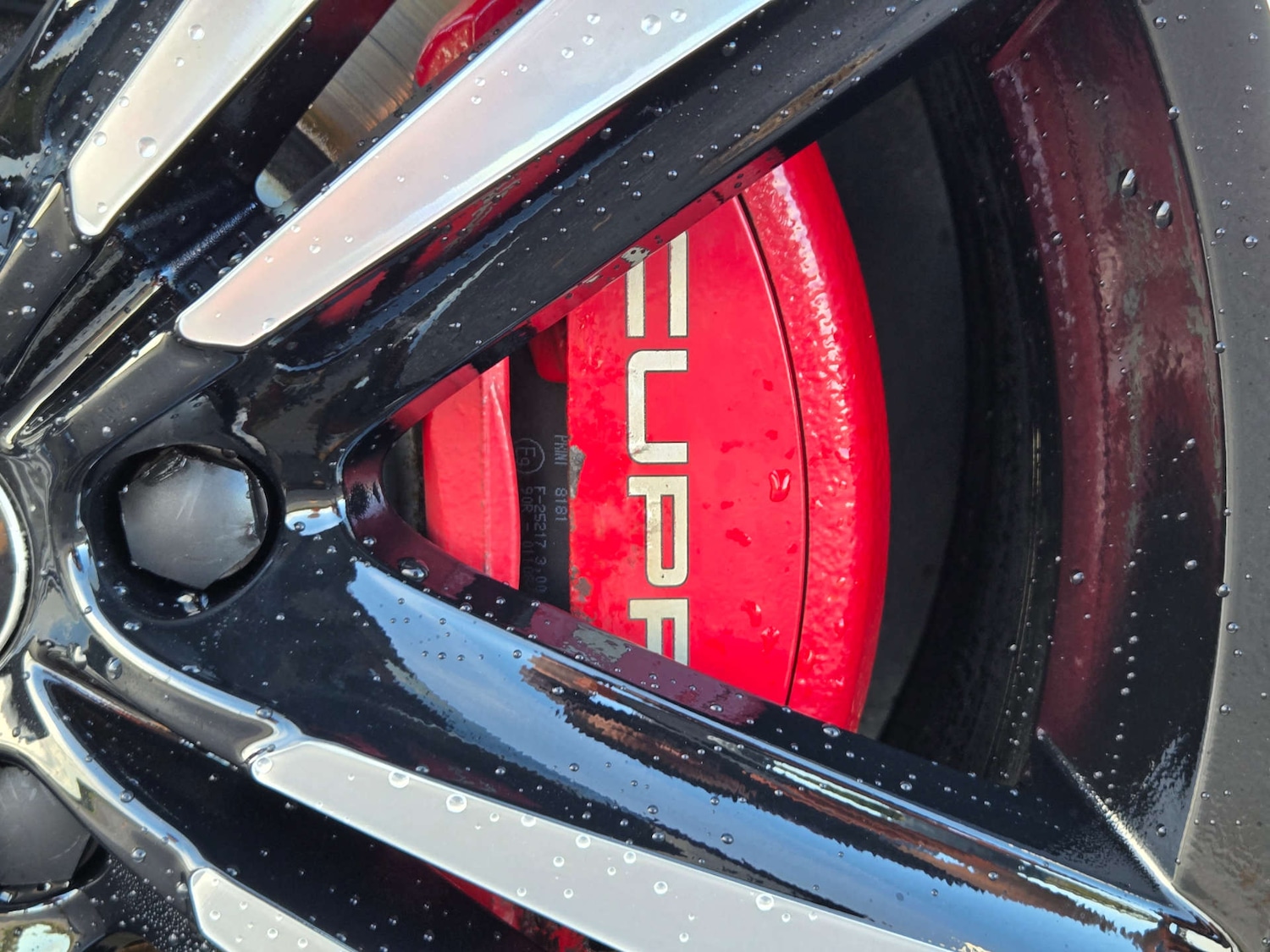 Used SEAT Leon 2016 for sale - 76571355: Photo 38