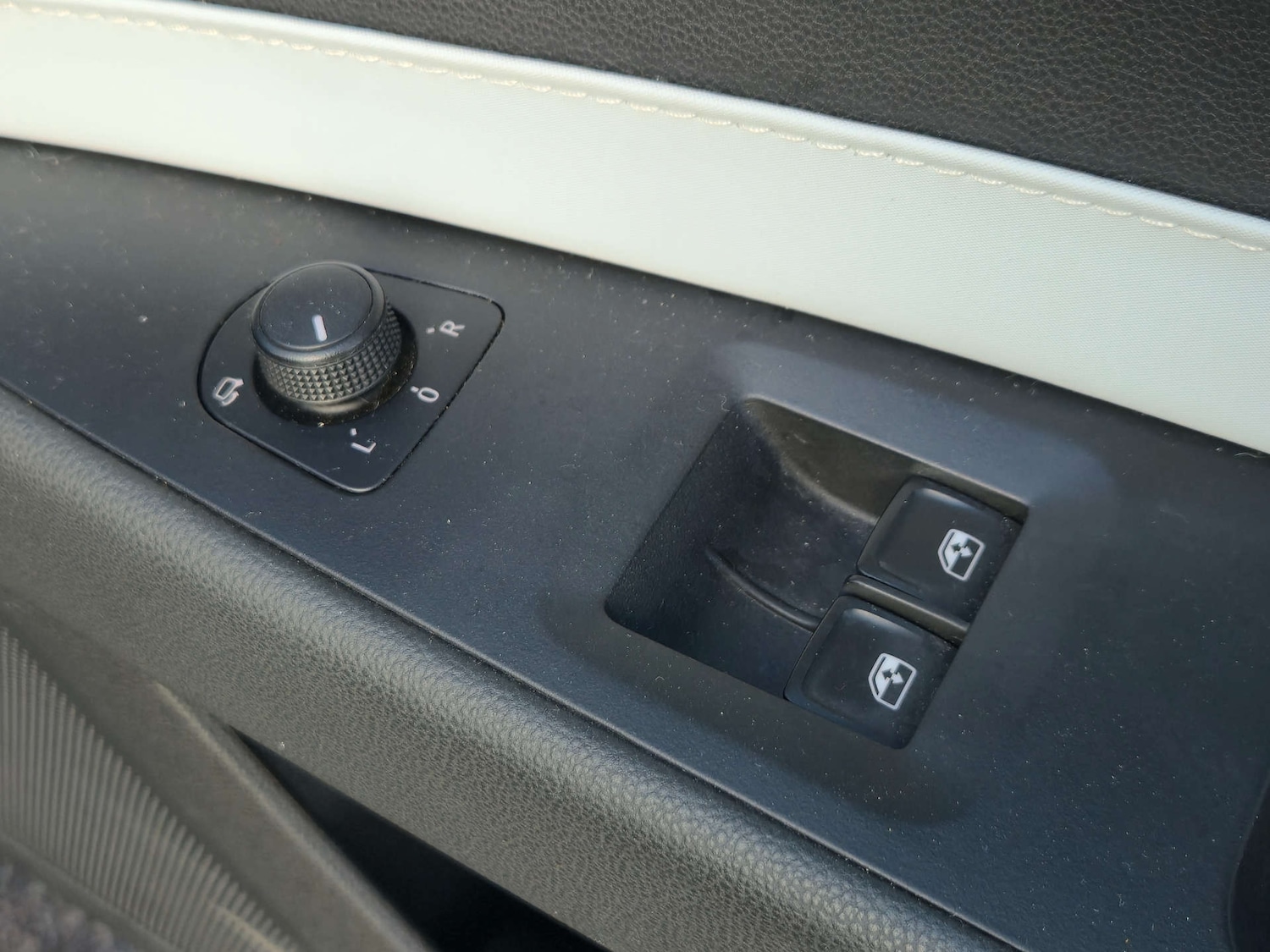 Used SEAT Leon 2016 for sale - 76571355: Photo 39