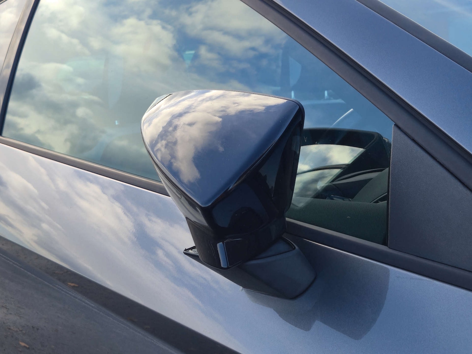 Used SEAT Leon 2016 for sale - 76571355: Photo 40