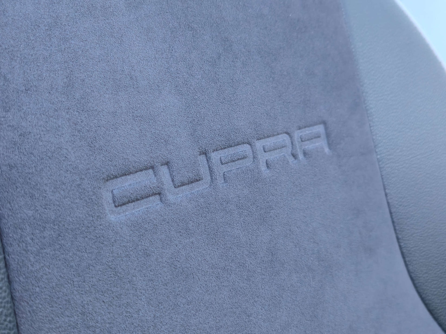 Used SEAT Leon 2016 for sale - 76571355: Photo 41