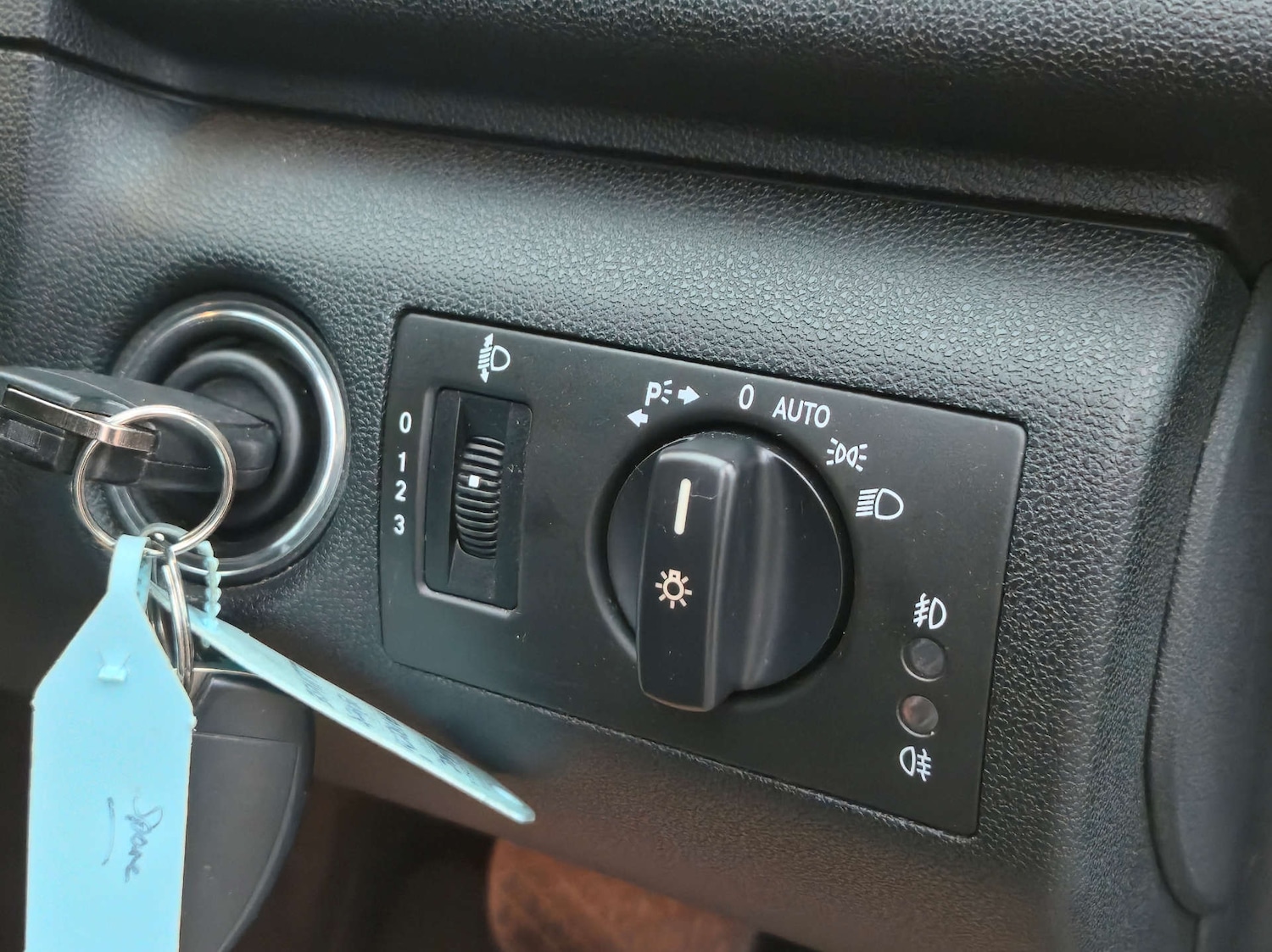 Used Mercedes-Benz A-Class 2011 for sale - 77558805: Photo 22