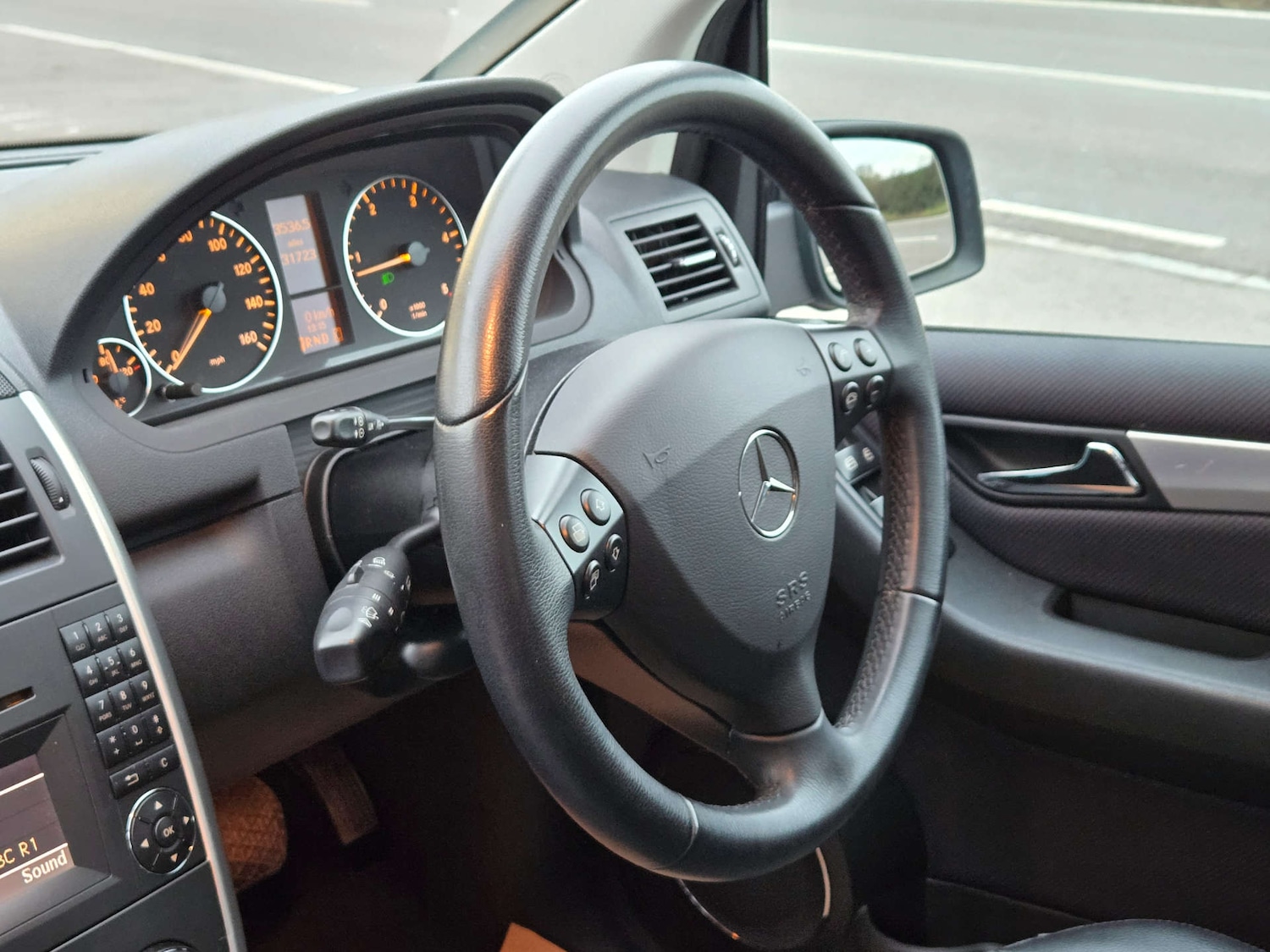 Used Mercedes-Benz A-Class 2011 for sale - 77558805: Photo 29