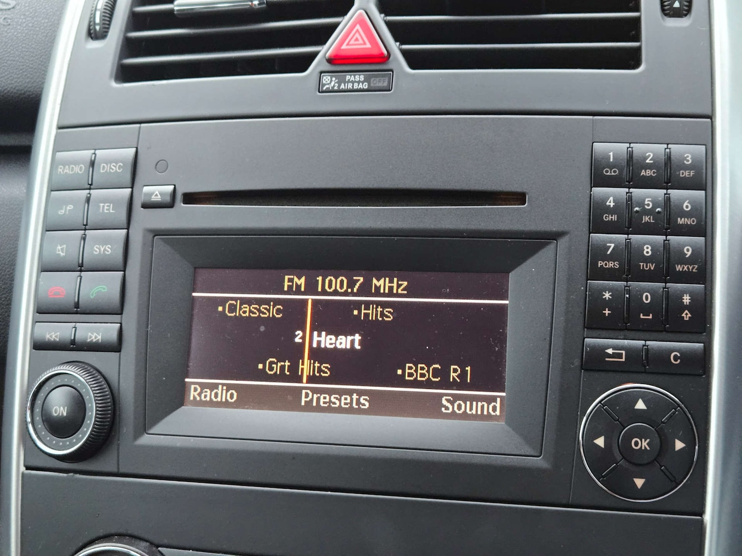 Used Mercedes-Benz A-Class 2011 for sale - 77558805: Photo 33