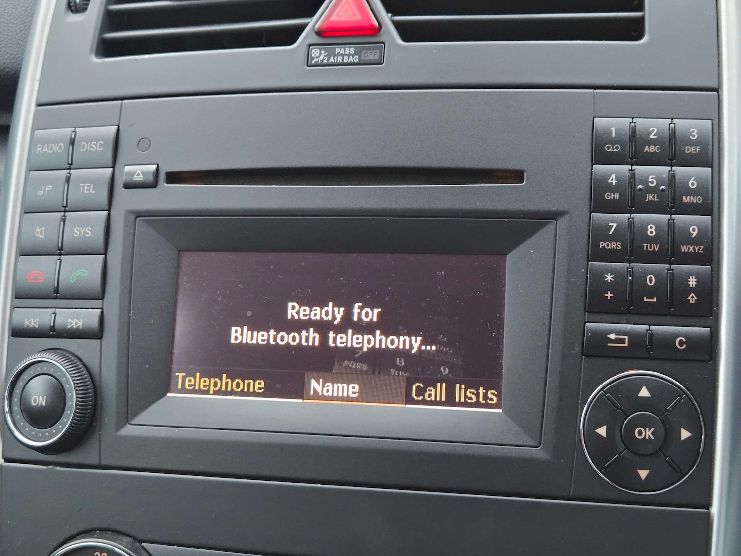 Used Mercedes-Benz A-Class 2011 for sale - 77558805: Photo 34