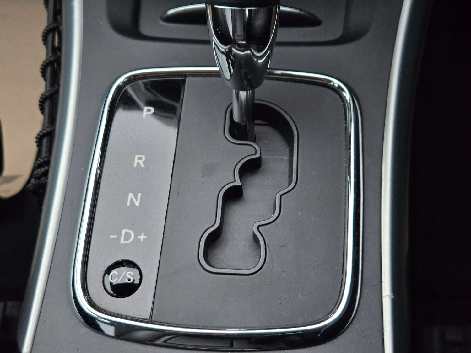 Used Mercedes-Benz A-Class 2011 for sale - 77558805: Photo 36