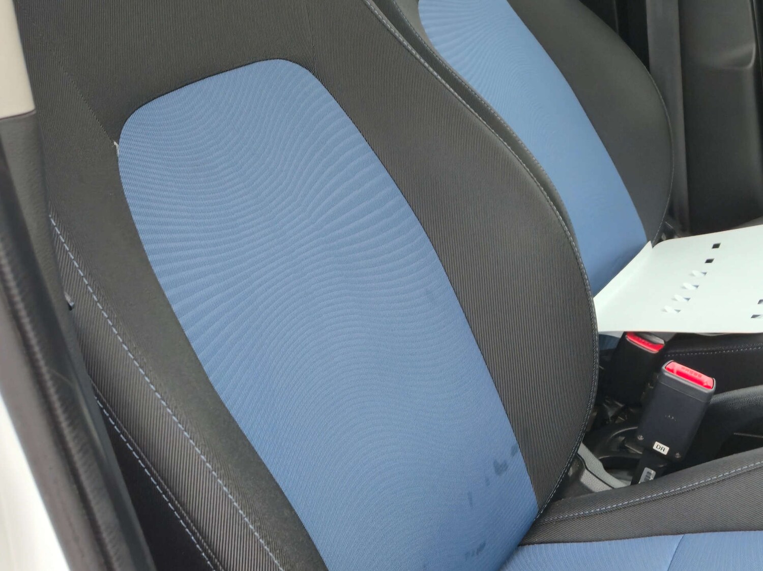 Used Hyundai i10 2015 for sale - 76659841: Photo 20