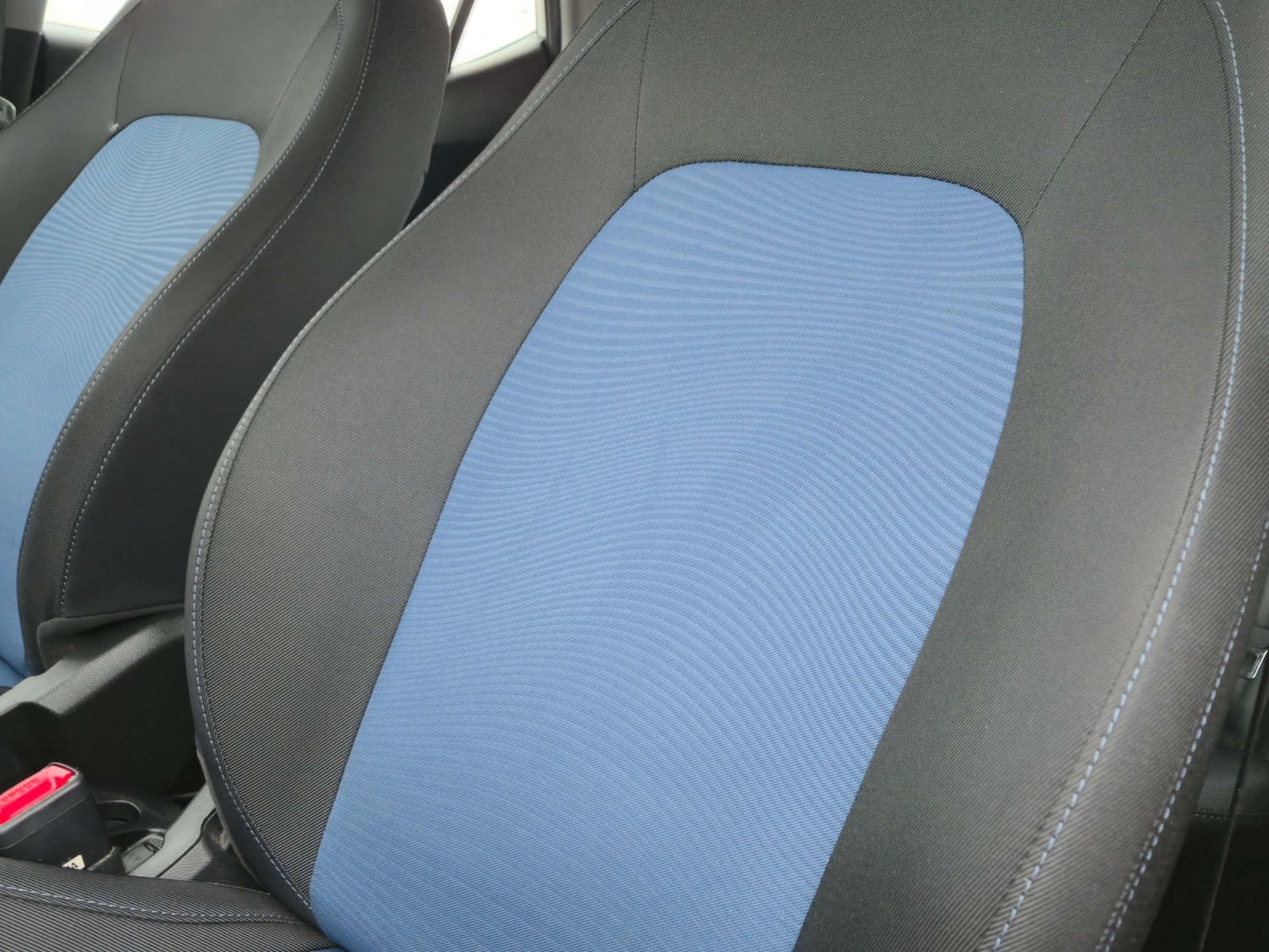 Used Hyundai i10 2015 for sale - 76659841: Photo 29