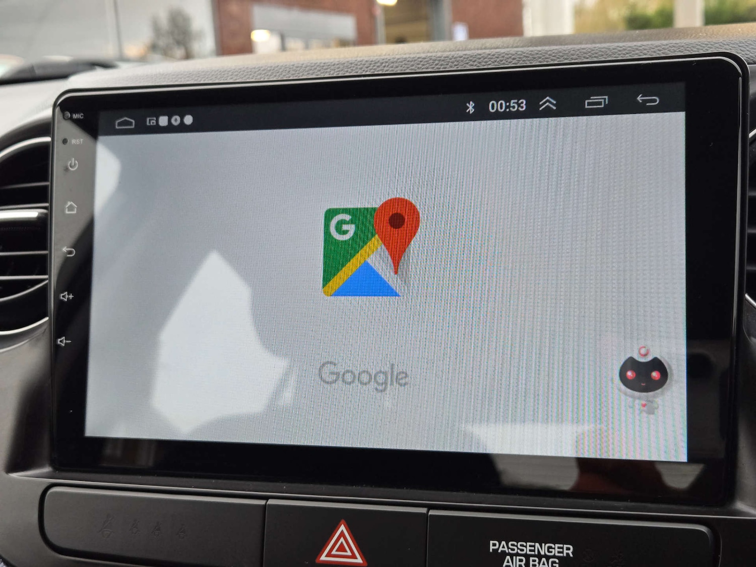 Used Hyundai i10 2015 for sale - 76659841: Photo 32