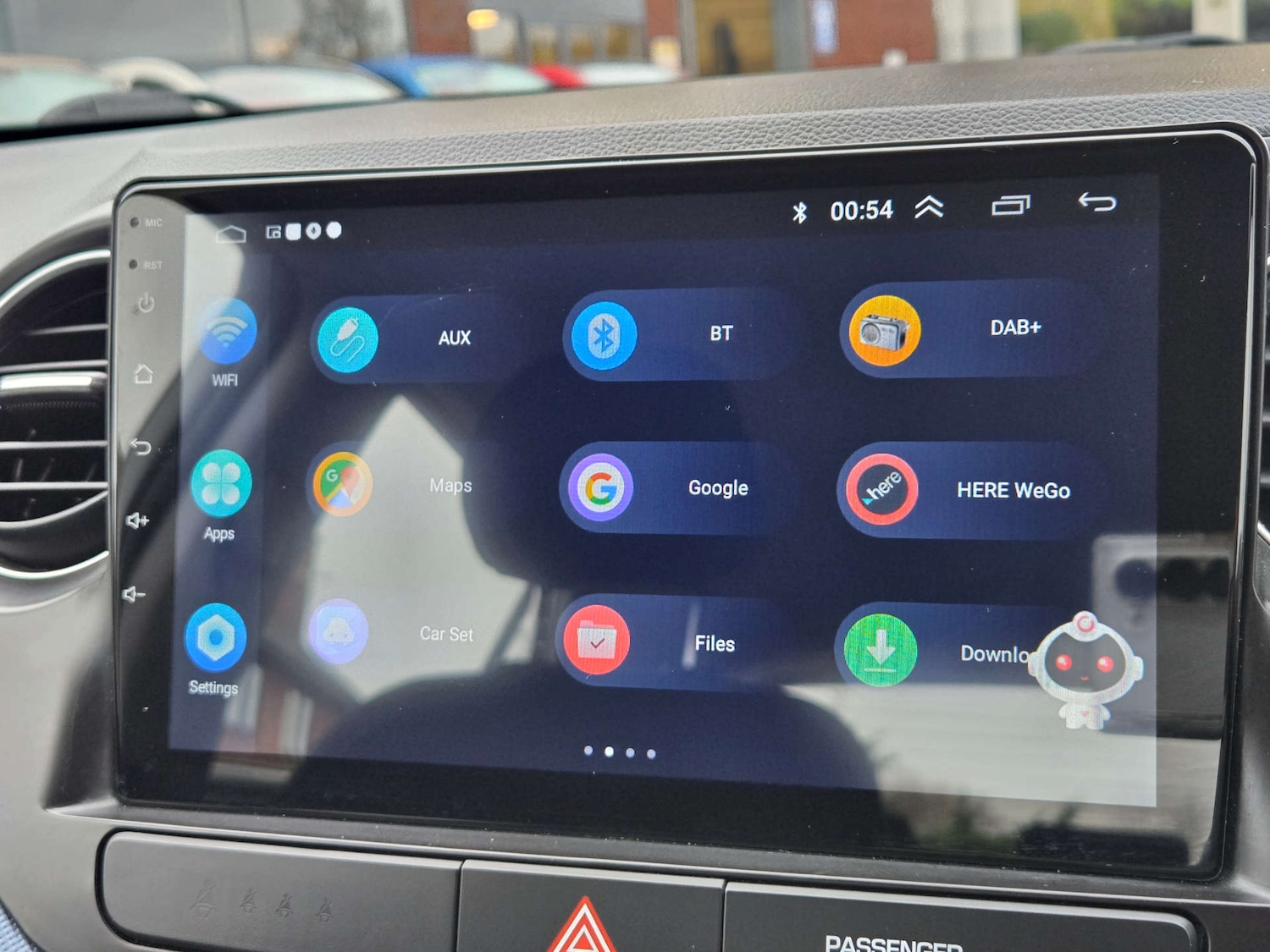 Used Hyundai i10 2015 for sale - 76659841: Photo 35