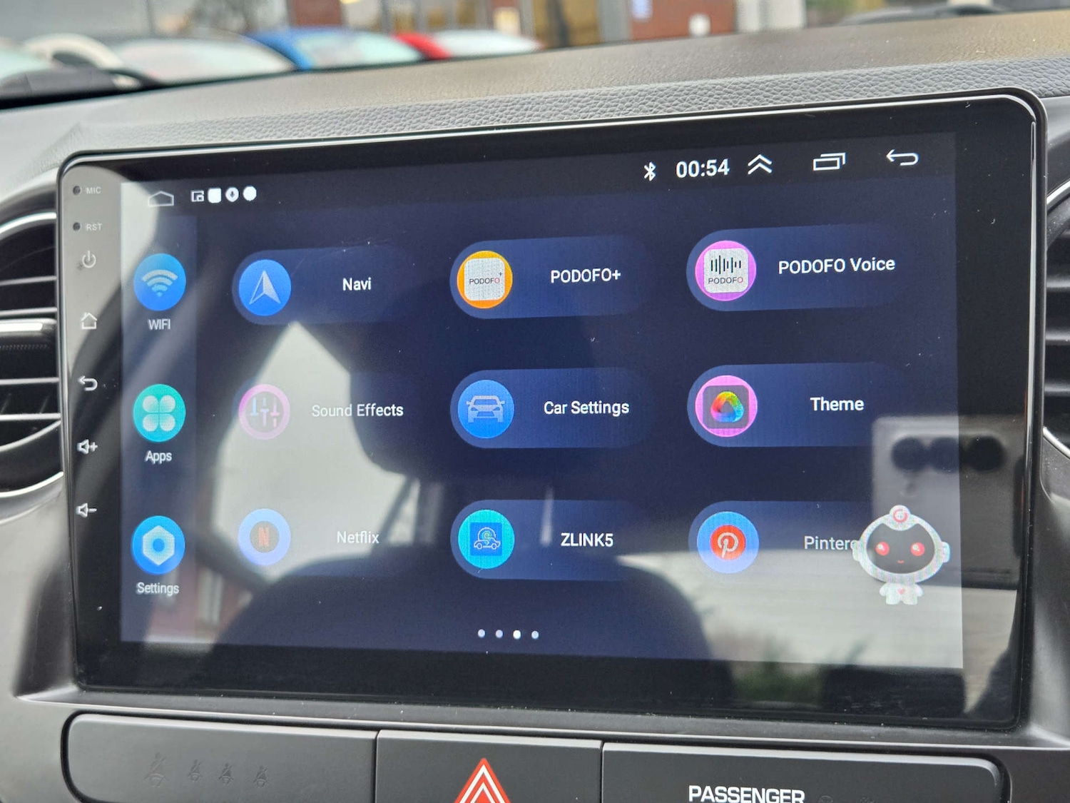 Used Hyundai i10 2015 for sale - 76659841: Photo 36