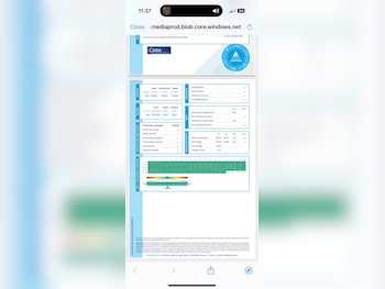 Used Tesla Model 3 2022 for sale - 78274252: Photo