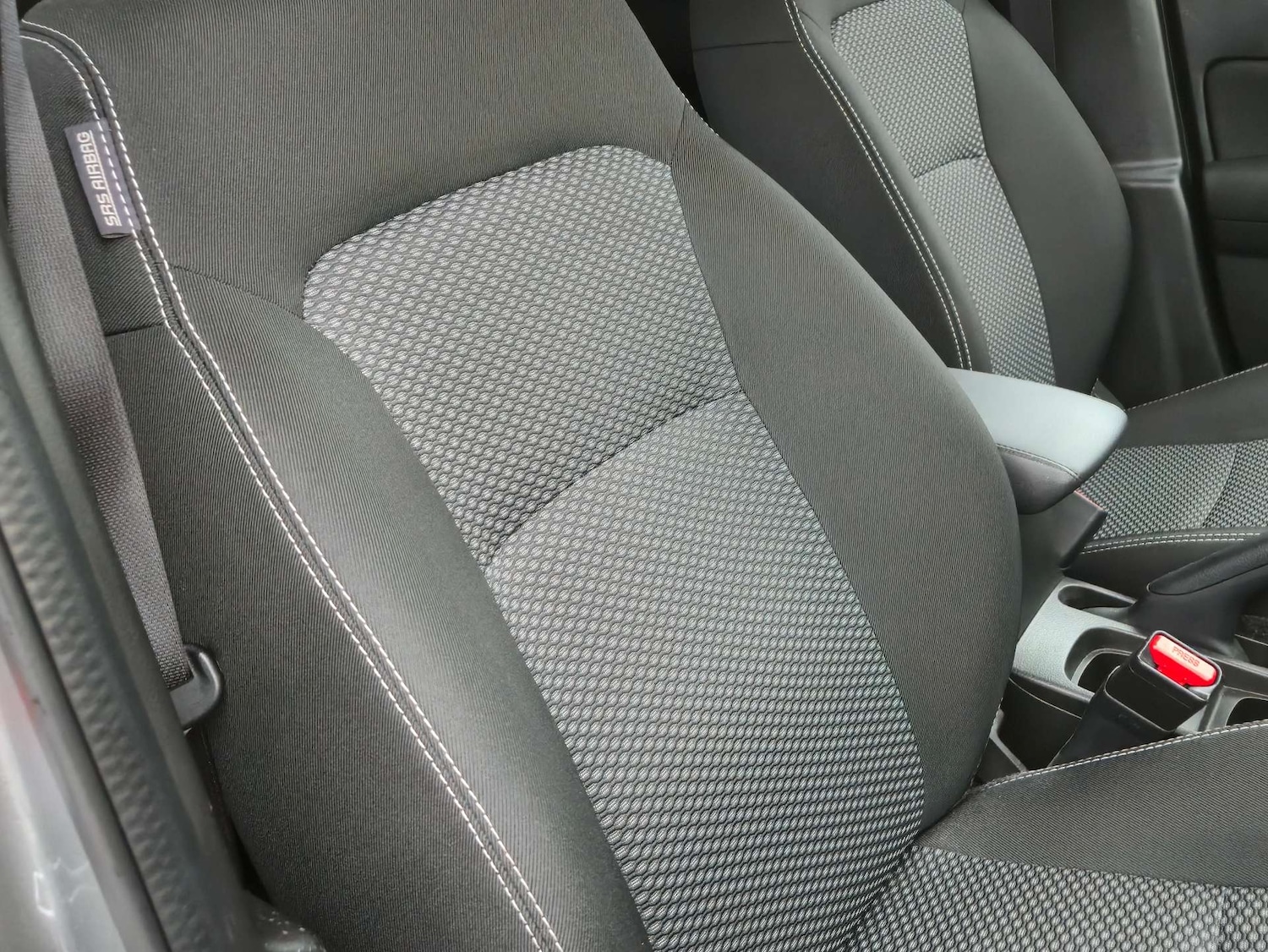 Used Suzuki Vitara 2019 for sale - 76977388: Photo 20