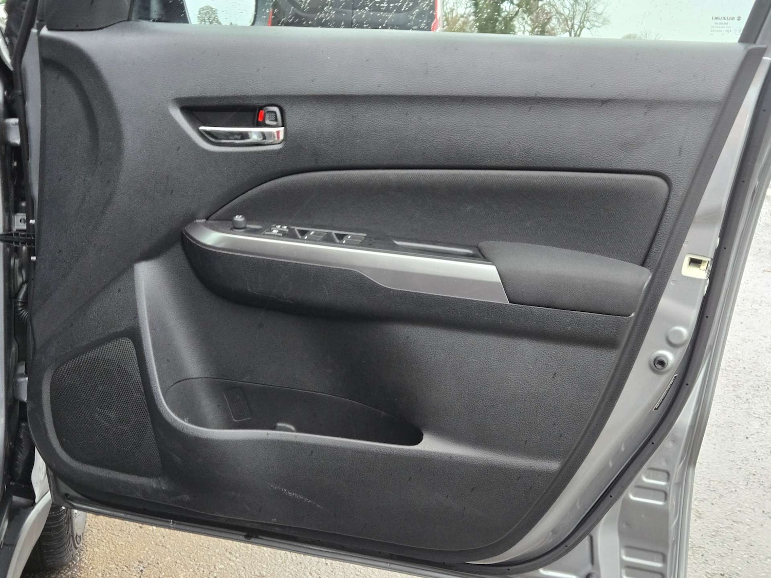 Used Suzuki Vitara 2019 for sale - 76977388: Photo 27