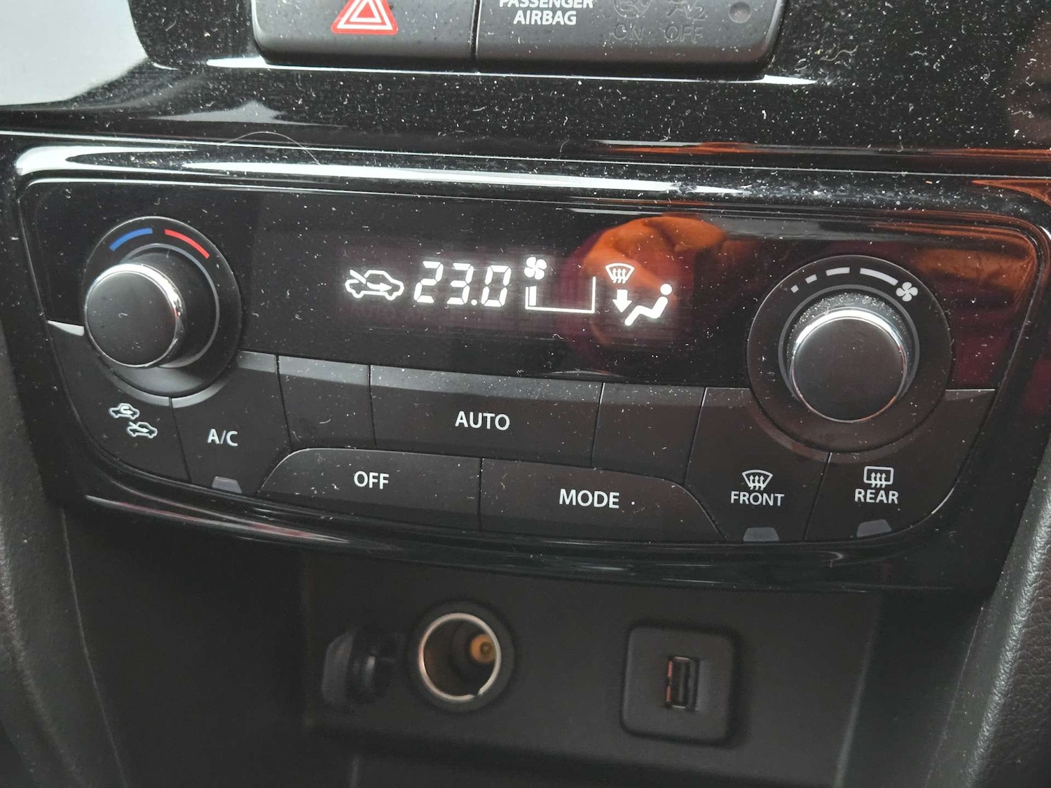 Used Suzuki Vitara 2019 for sale - 76977388: Photo 39