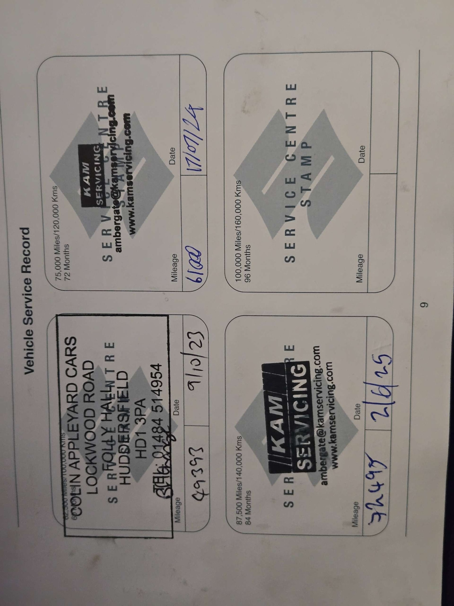 Used Suzuki Vitara 2019 for sale - 76977388: Photo 40