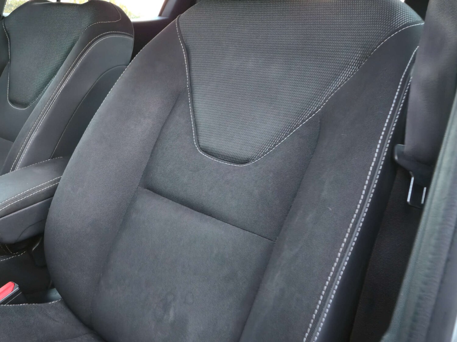 Used Renault Clio 2014 for sale - 76376990: Photo 27