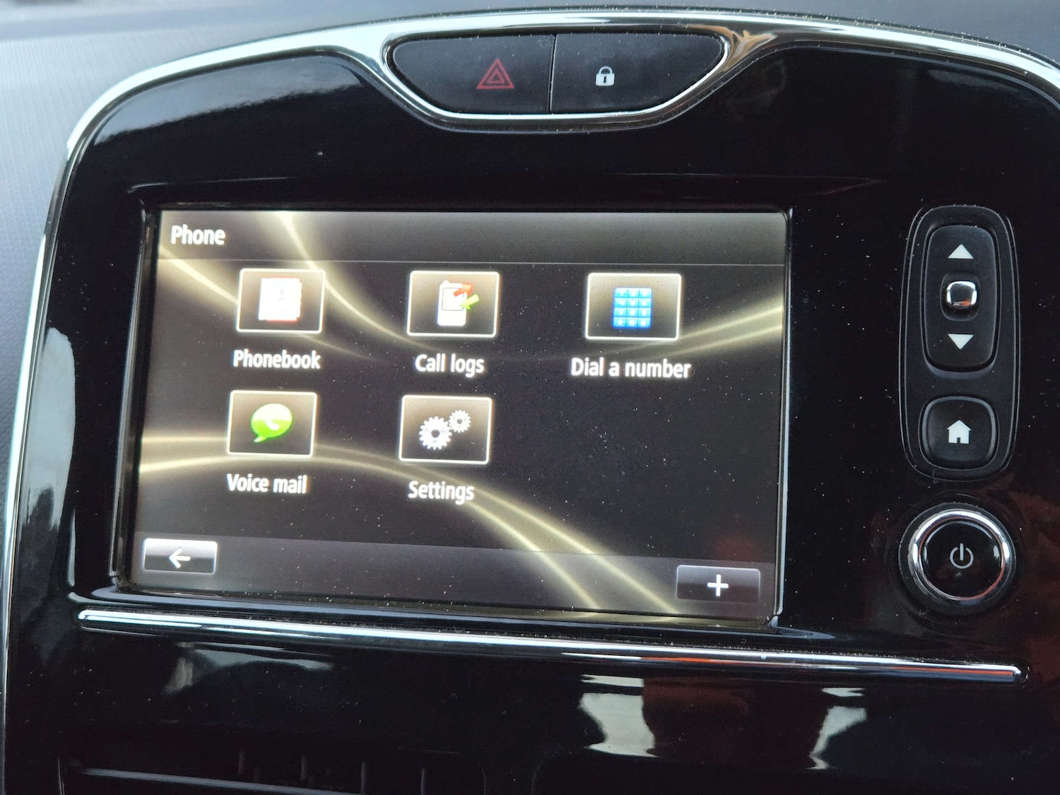 Used Renault Clio 2014 for sale - 76376990: Photo 31