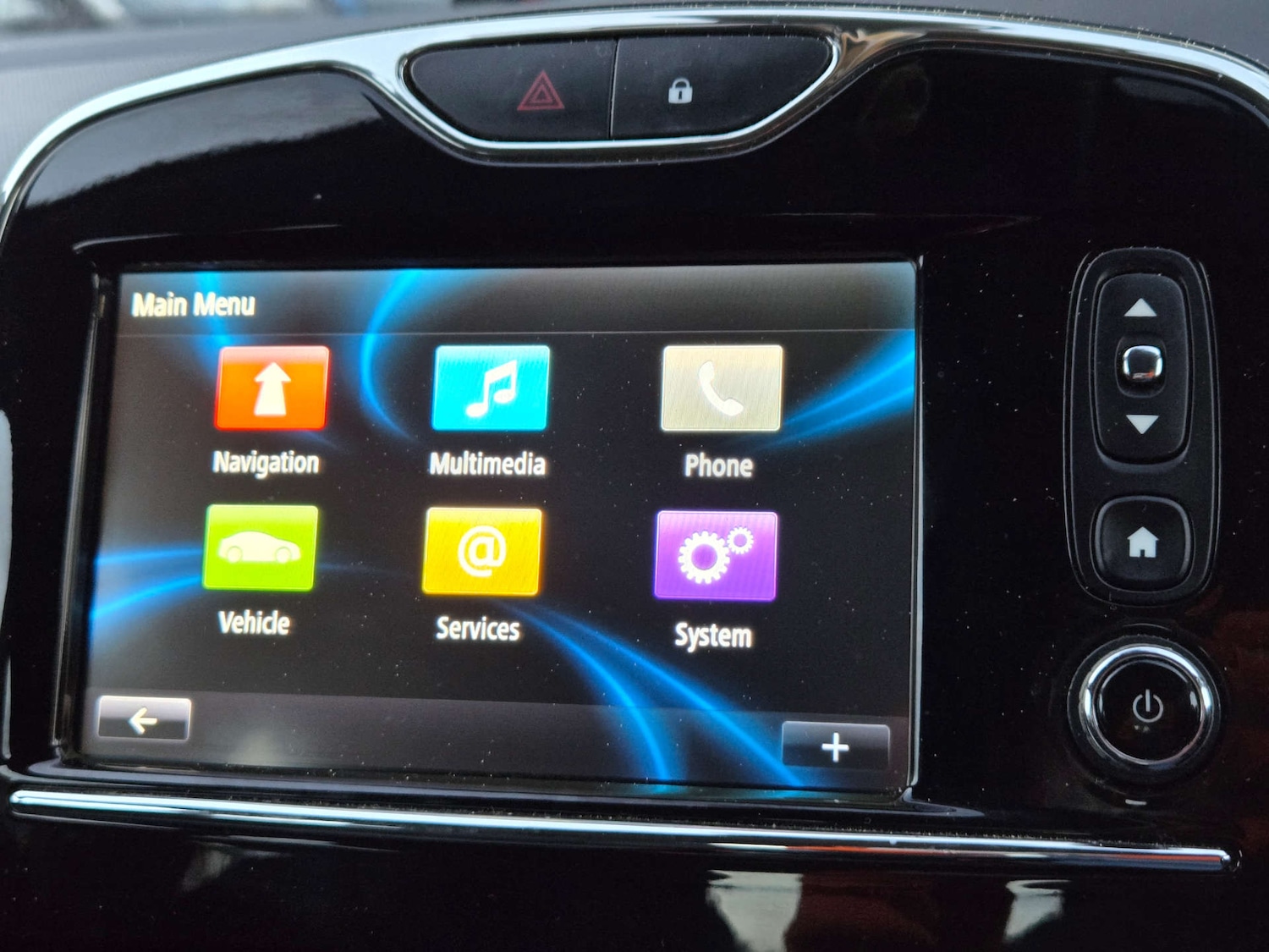 Used Renault Clio 2014 for sale - 76376990: Photo 33