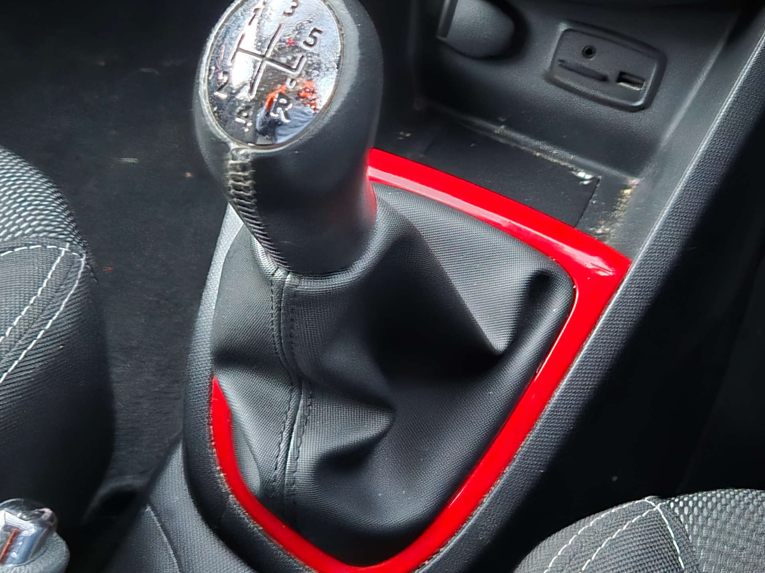 Used Renault Clio 2014 for sale - 76376990: Photo 34