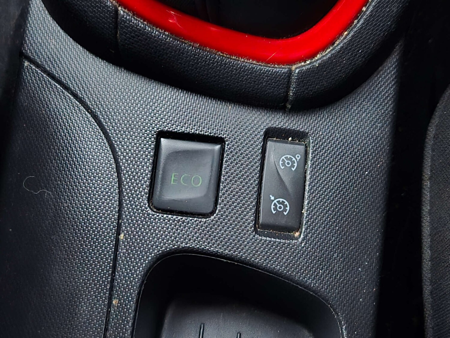 Used Renault Clio 2014 for sale - 76376990: Photo 35