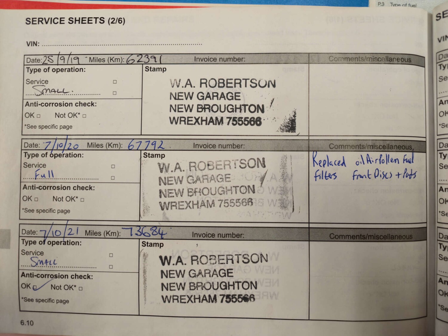 Used Renault Clio 2014 for sale - 76376990: Photo 38