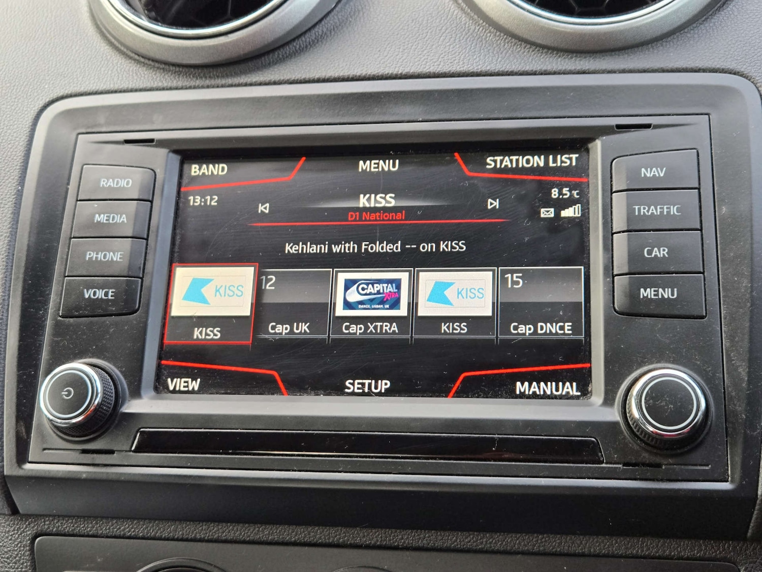 Used SEAT Ibiza 2016 for sale - 76730370: Photo 30