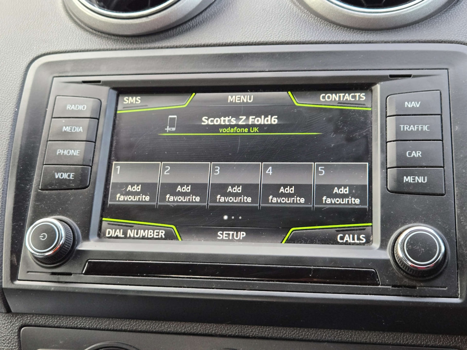 Used SEAT Ibiza 2016 for sale - 76730370: Photo 31