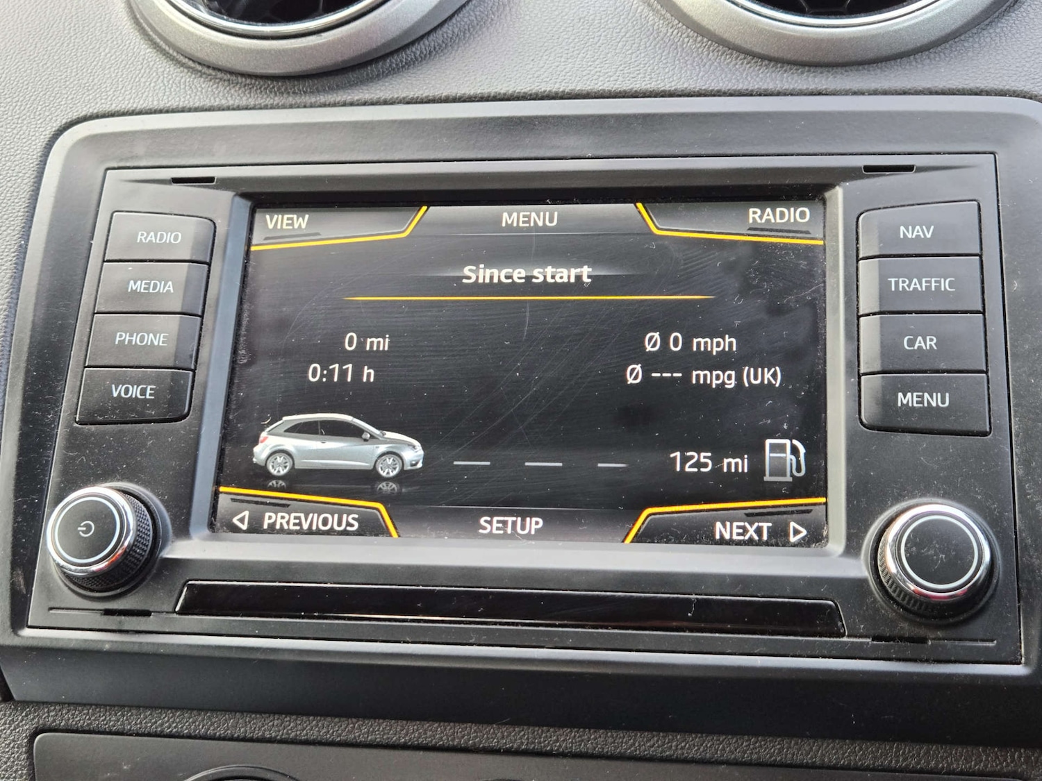 Used SEAT Ibiza 2016 for sale - 76730370: Photo 32