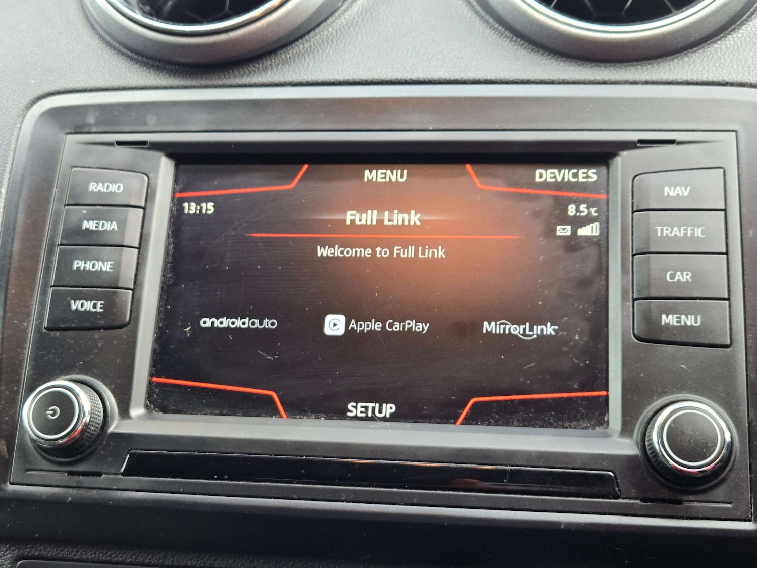 Used SEAT Ibiza 2016 for sale - 76730370: Photo 33