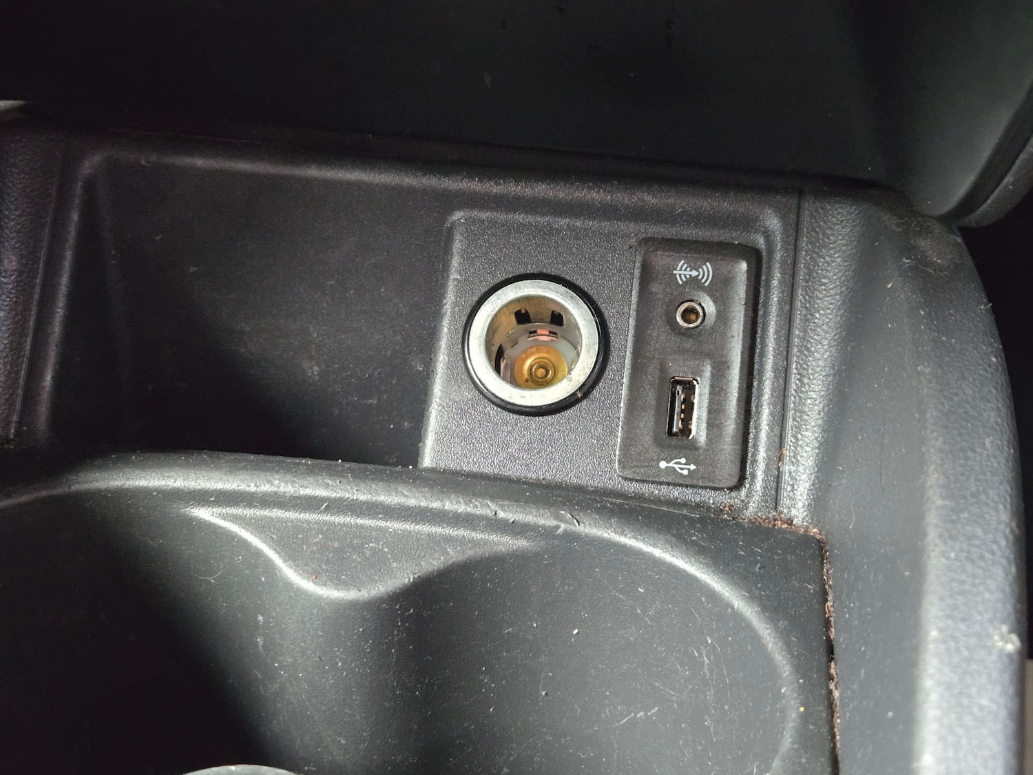 Used SEAT Ibiza 2016 for sale - 76730370: Photo 34