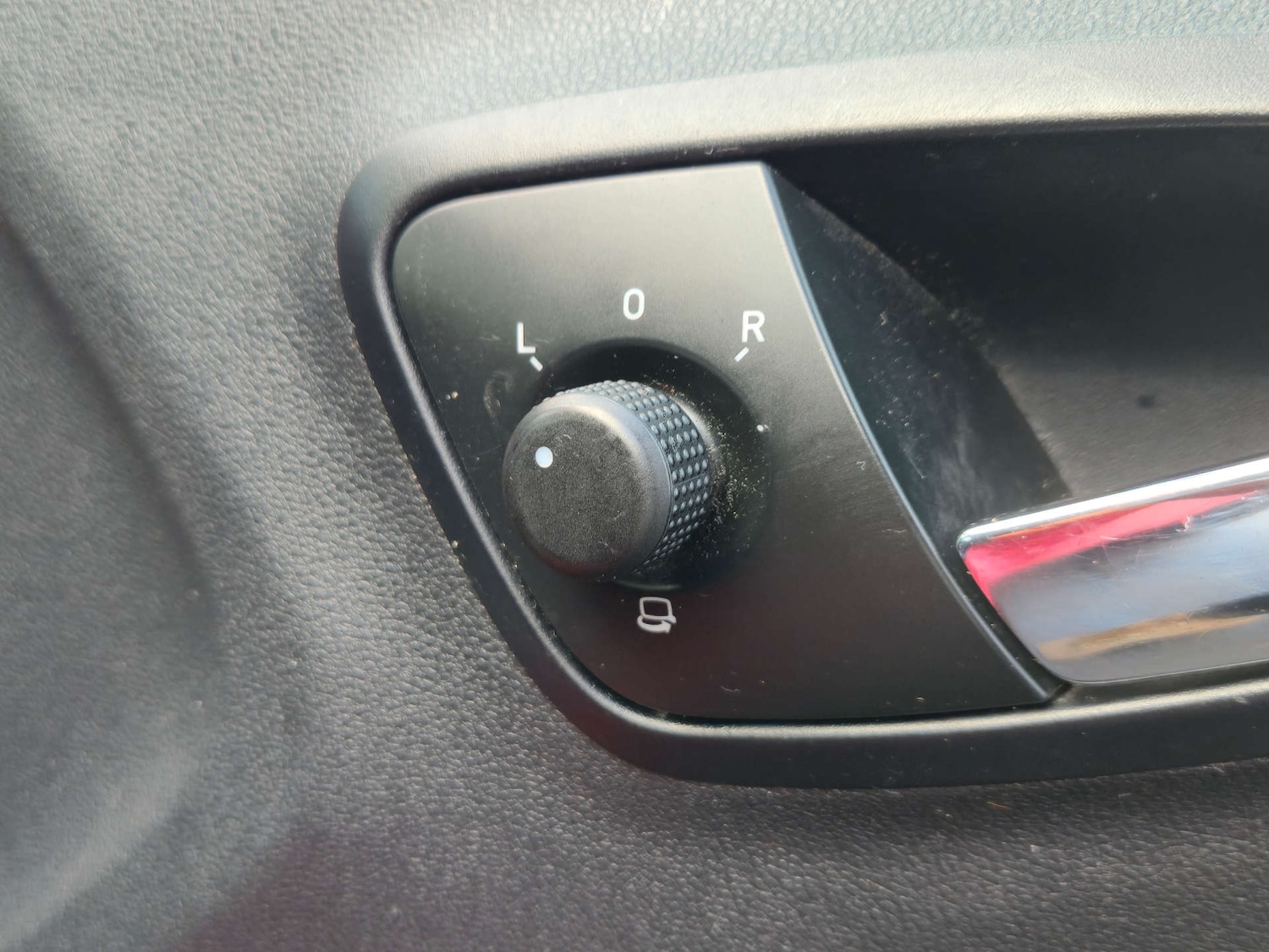 Used SEAT Ibiza 2016 for sale - 76730370: Photo 35