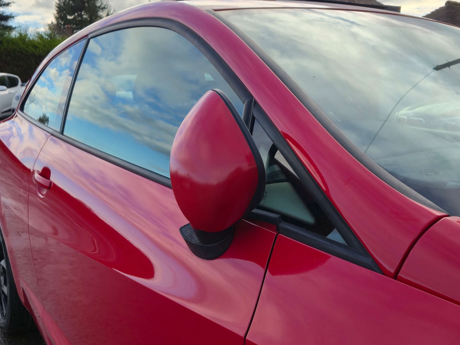 Used SEAT Ibiza 2016 for sale - 76730370: Photo 36