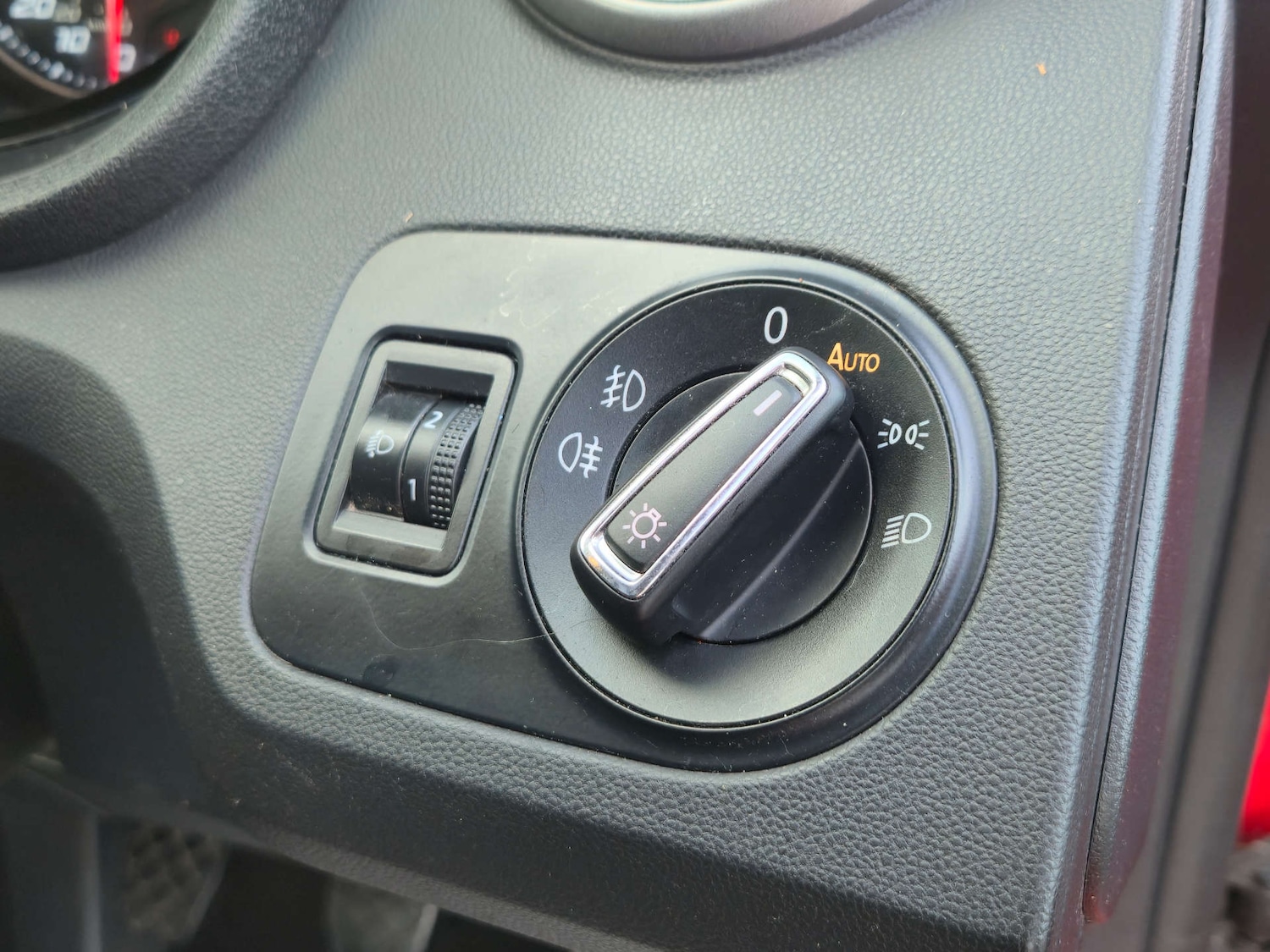 Used SEAT Ibiza 2016 for sale - 76730370: Photo 37