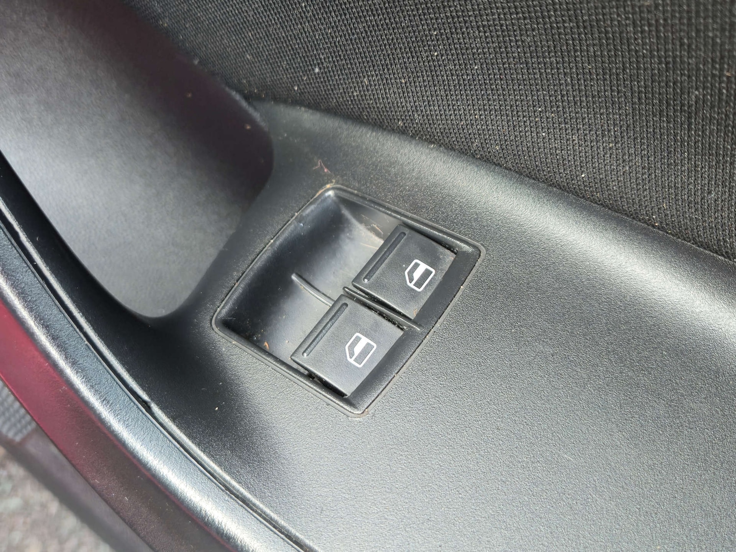 Used SEAT Ibiza 2016 for sale - 76730370: Photo 38