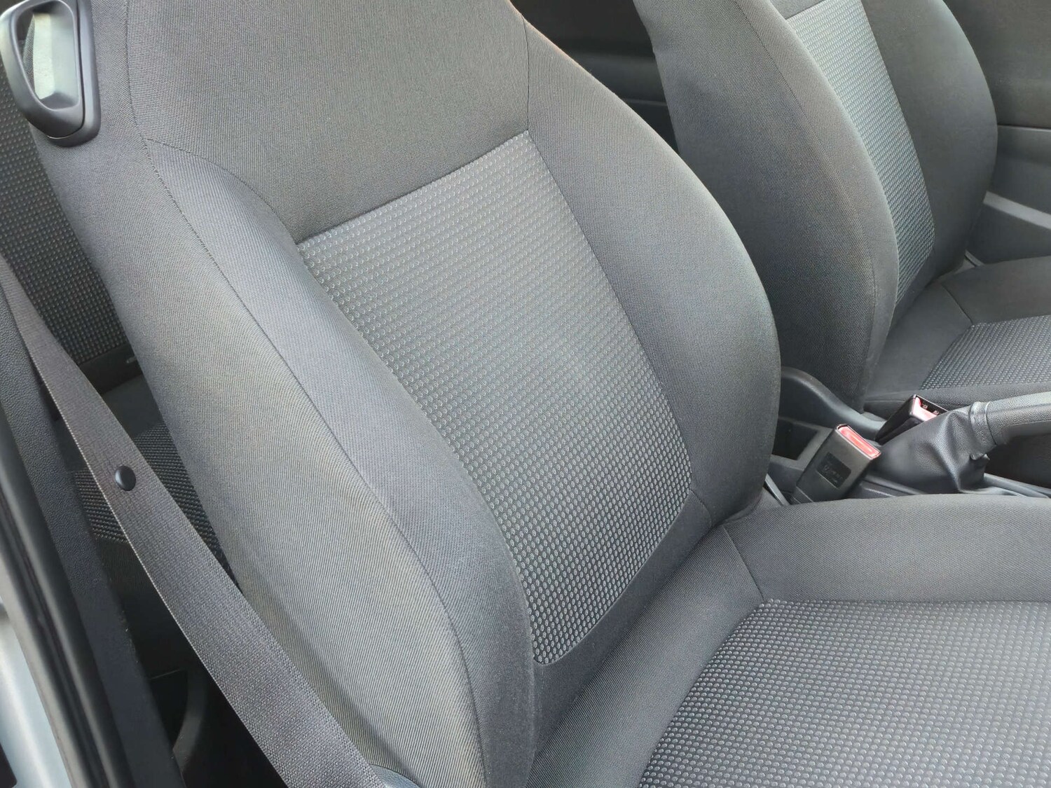 Used Vauxhall Corsa 2011 for sale - 76522555: Photo 23