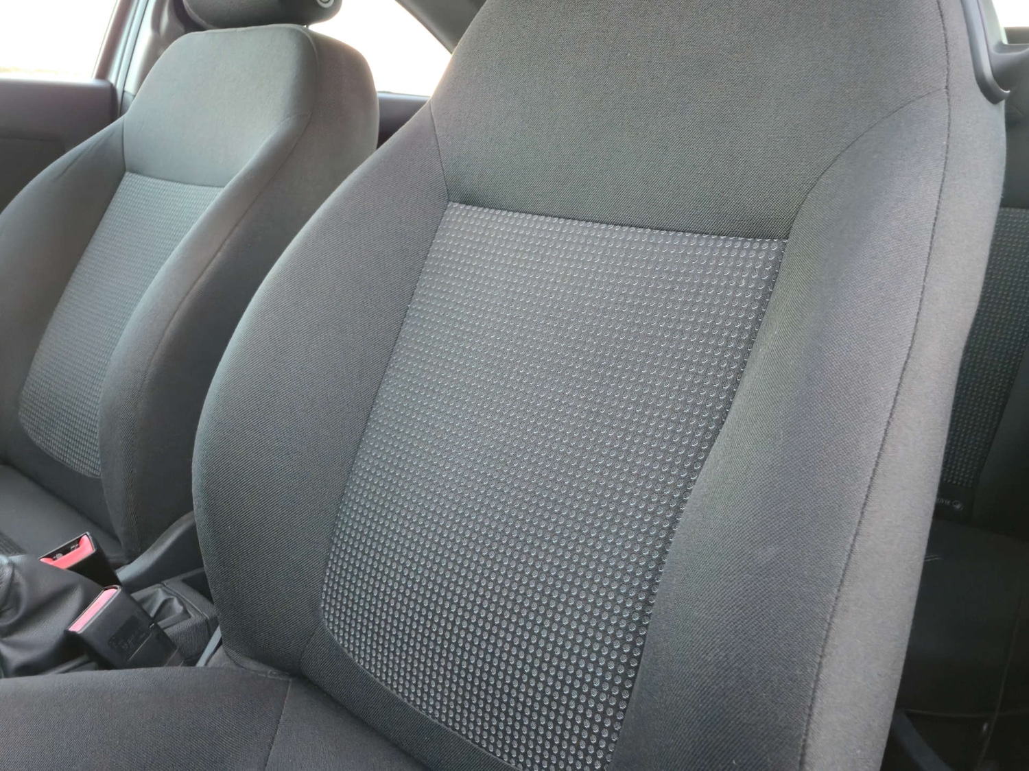 Used Vauxhall Corsa 2011 for sale - 76522555: Photo 31