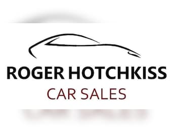 Tesla Model 3 feature image