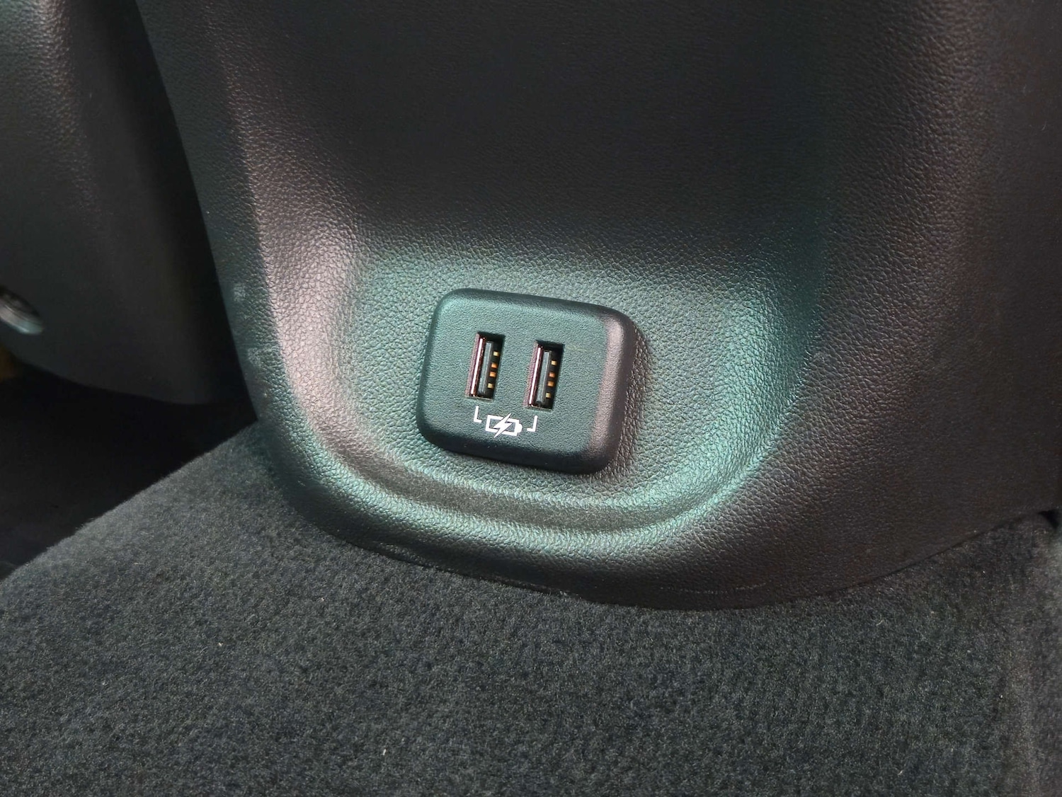 Used Vauxhall Insignia 2017 for sale - 76659843: Photo 36