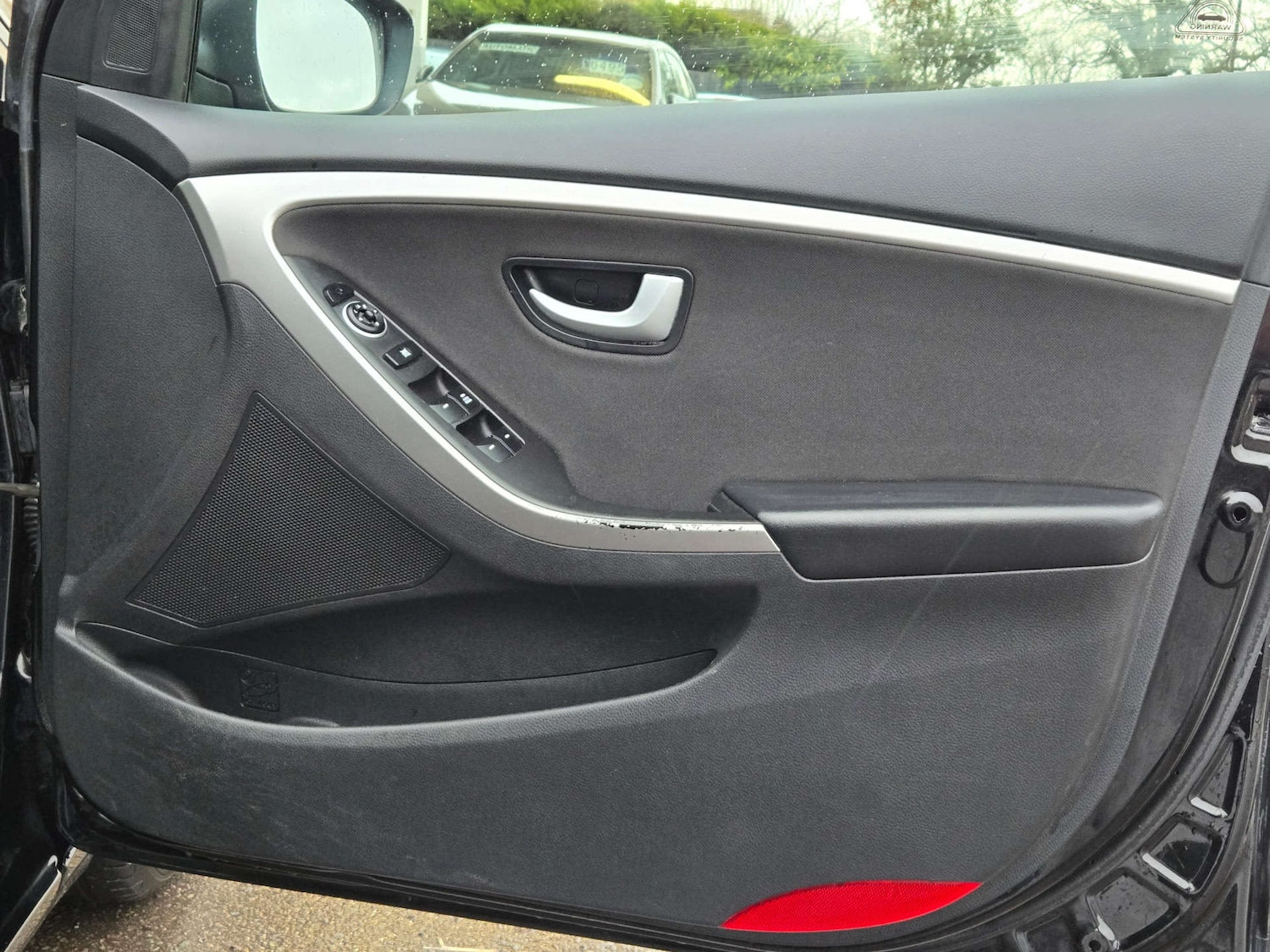 Used Hyundai i30 2015 for sale - 77479619: Photo 17