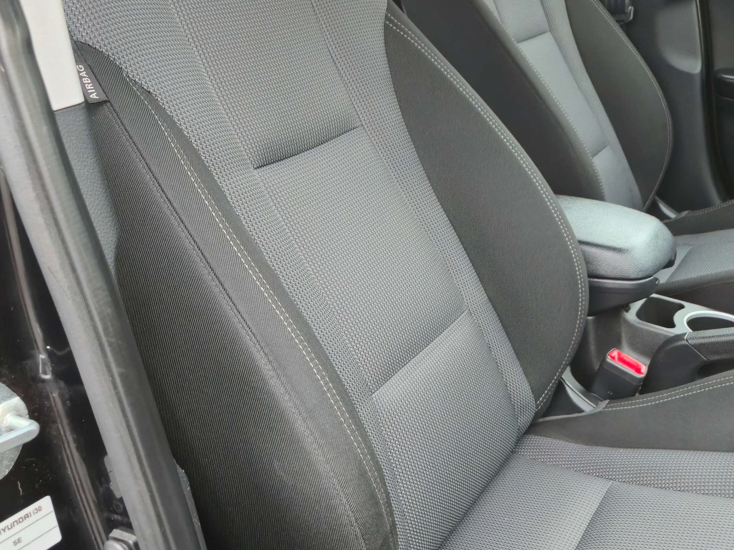 Used Hyundai i30 2015 for sale - 77479619: Photo 21