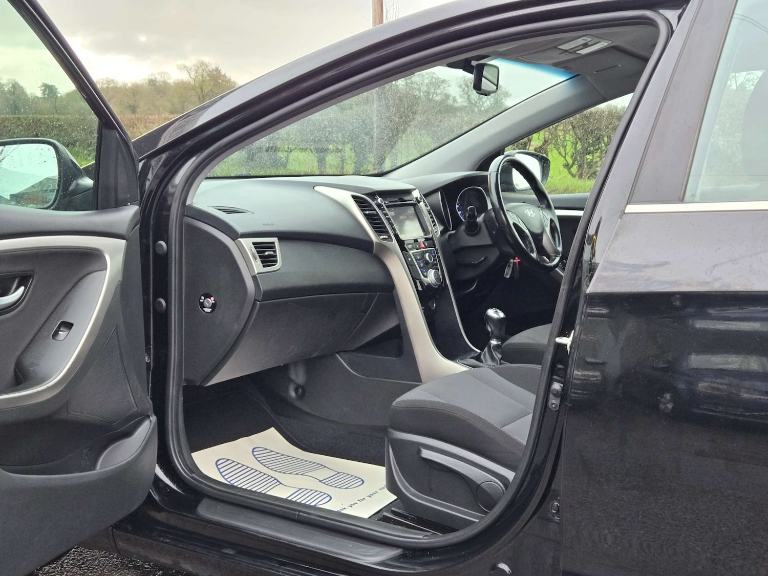 Used Hyundai i30 2015 for sale - 77479619: Photo 27