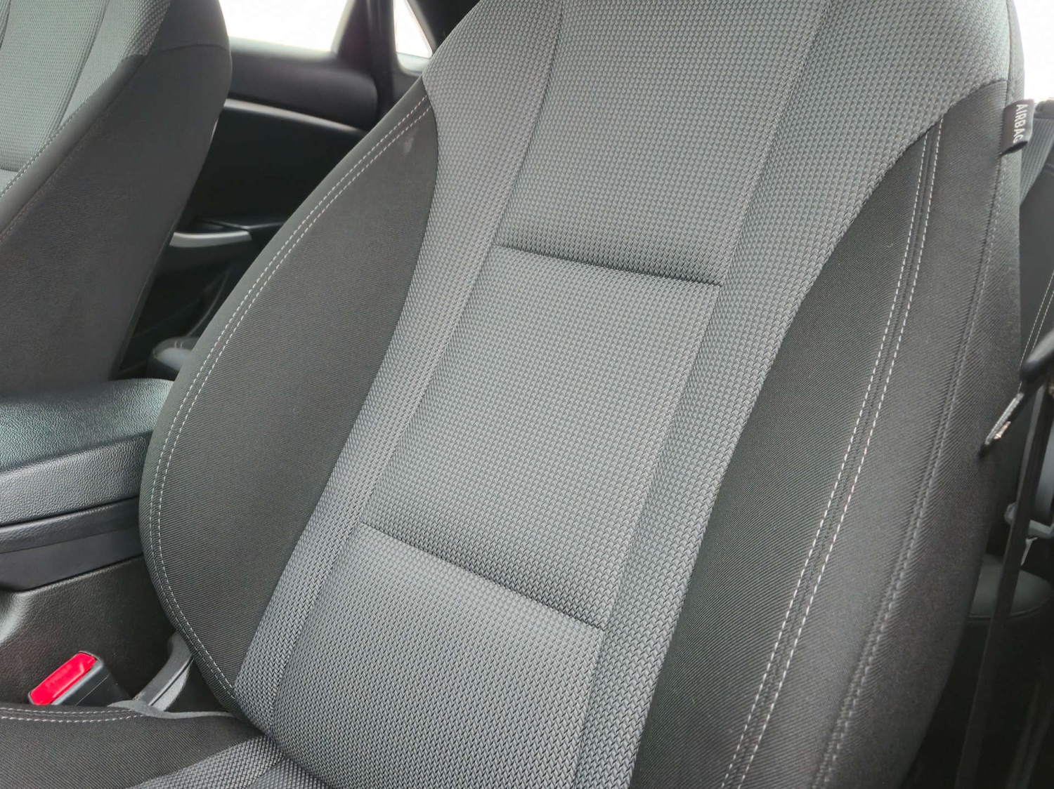 Used Hyundai i30 2015 for sale - 77479619: Photo 31