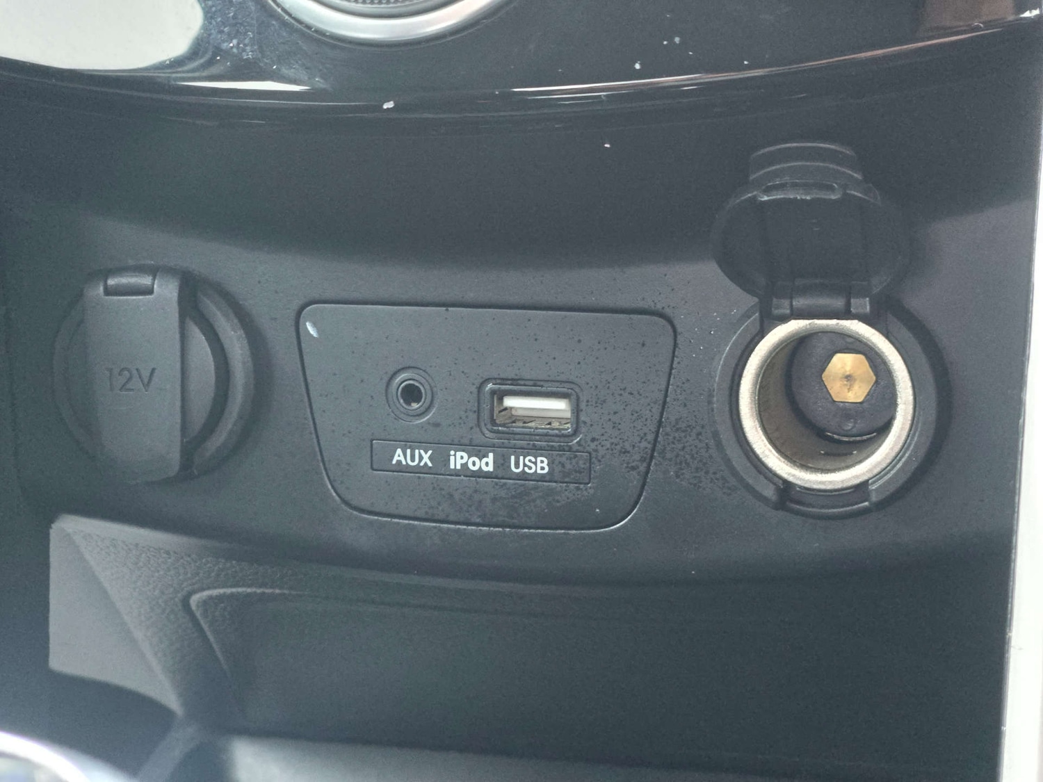 Used Hyundai i30 2015 for sale - 77479619: Photo 36