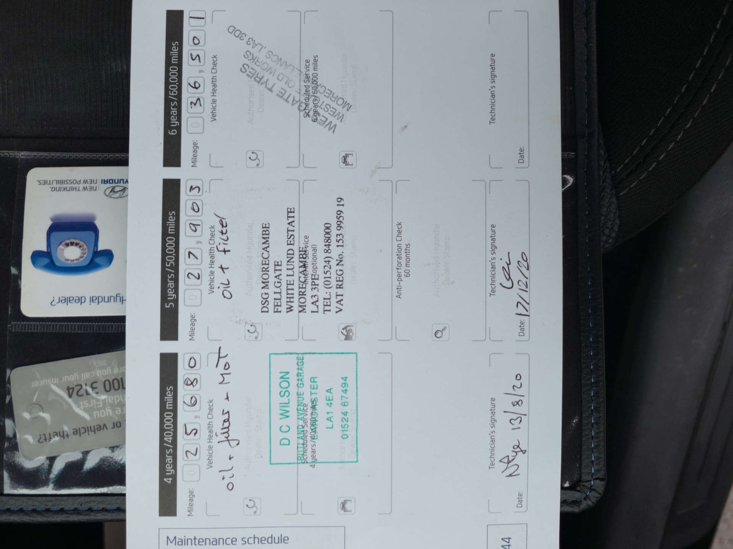 Used Hyundai i30 2015 for sale - 77479619: Photo 38