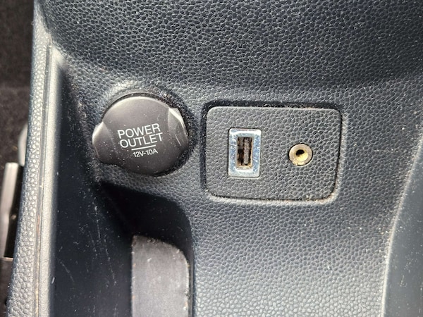 Used Ford Fiesta 2012 for sale - 76237431: Photo 31