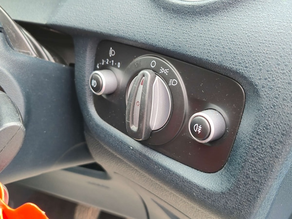 Used Ford Fiesta 2012 for sale - 76237431: Photo 32