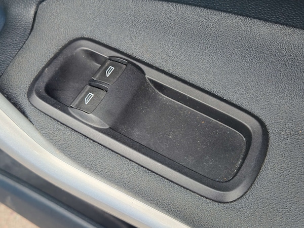 Used Ford Fiesta 2012 for sale - 76237431: Photo 33
