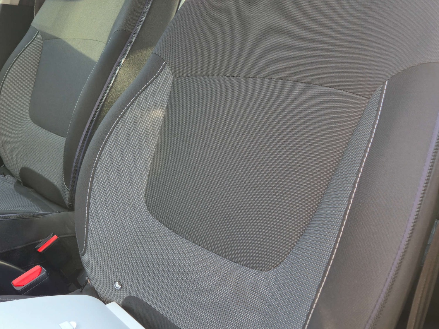 Used Renault Captur 2016 for sale - 76437903: Photo 31