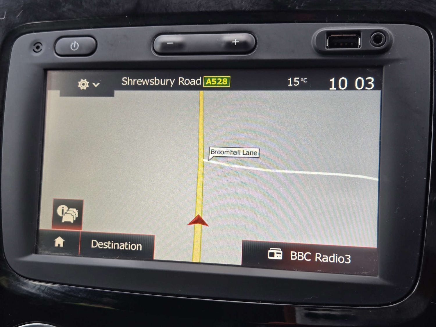 Used Renault Captur 2016 for sale - 76437903: Photo 35