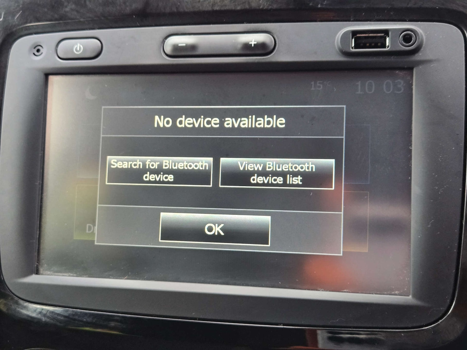 Used Renault Captur 2016 for sale - 76437903: Photo 36